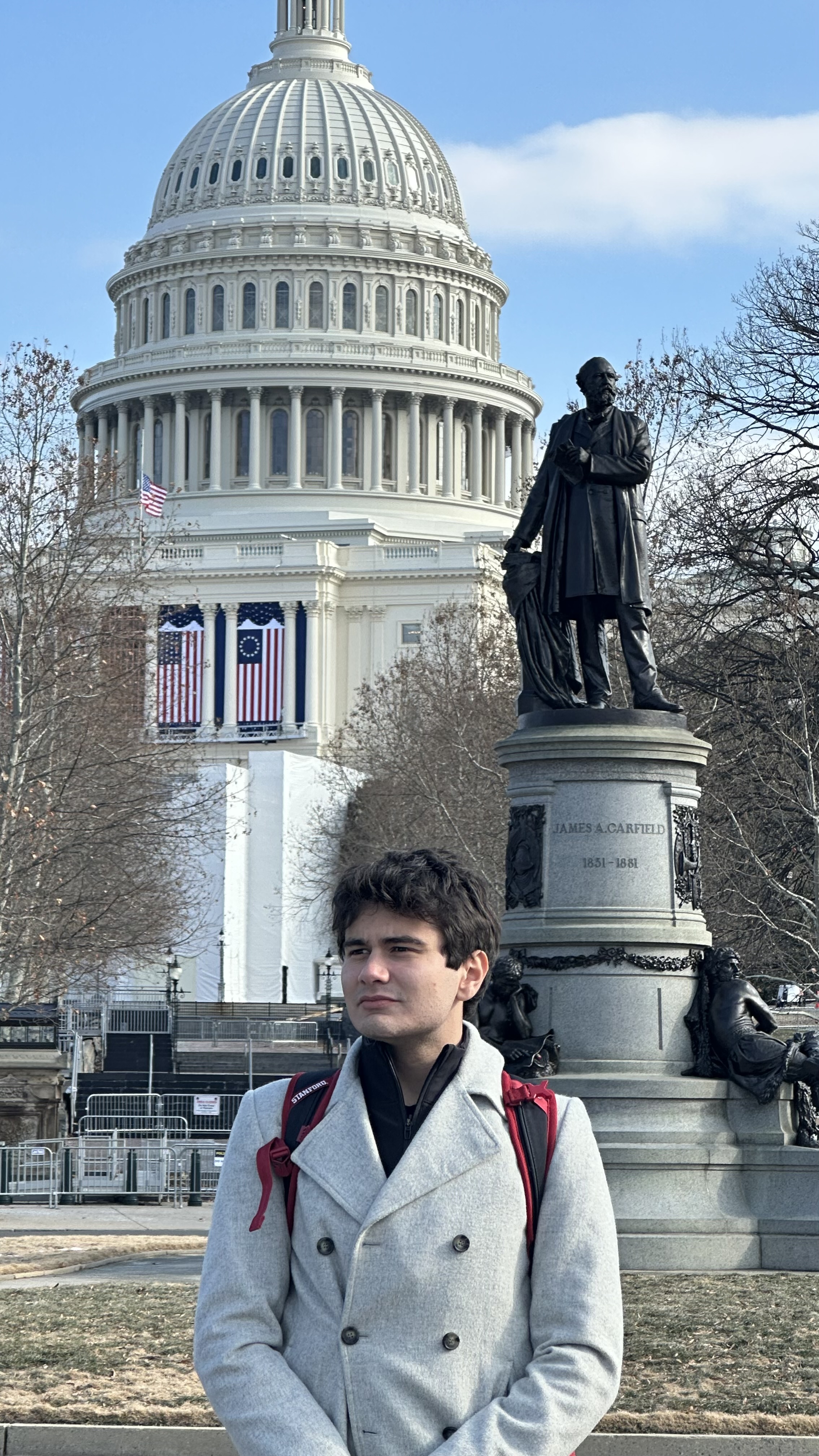 Yurt Disi Egitim Danismanligi - English, SAT/AP, US college application prep etc.