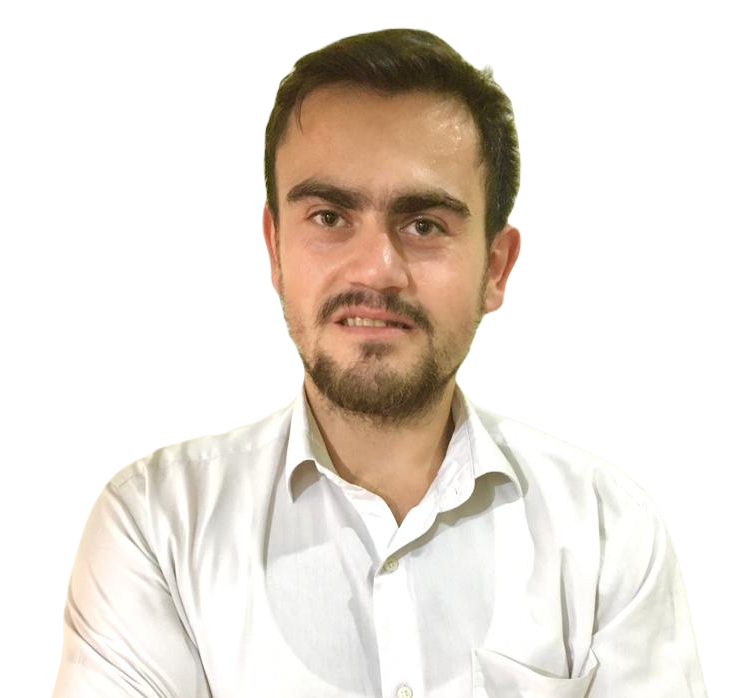 Ömer Karaş